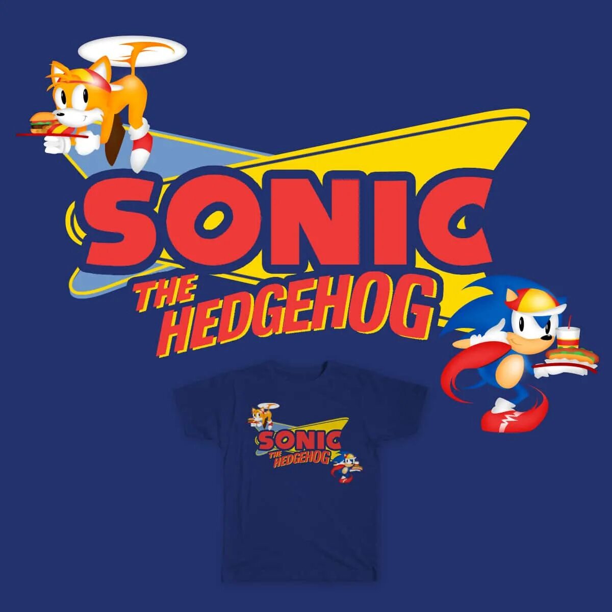 Соник драйв. Sonic Drive-in. Sonic Drive-in logo. Sonic America's Drive-in лого. Sonic score.