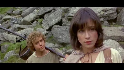 caitlin clarke dragonslayer - hoquq.org.