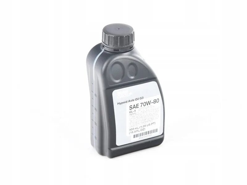 Hypoid Axle Oil g5. BMW Hypoid Axle Oil g2 0.5л. 83222413511 Hypoid Axle Oil g2. Масло трансмиссии SAE 70w-80 Hypoid Axle Oil g3 e500 ml.