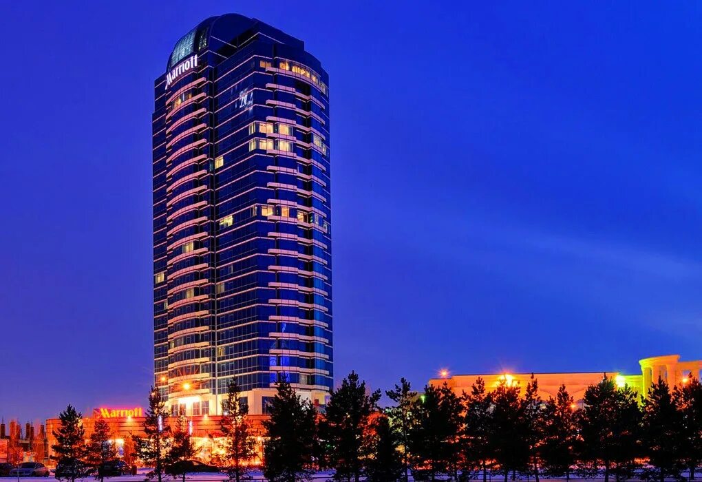 Цены в астане 2024. Marriott Astana. Отель Марриотт Астана. Саад отель Астана Марриотт. Астана Марриотт Нурсултан.