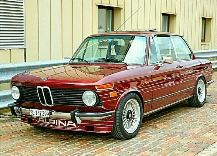 Альпина 400 купить. BMW 2002 Alpina. Alpina a4s BMW 2002. Alpina 1970. Альпина 400.