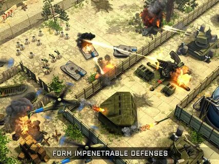 Стратегий игры играть без регистраций