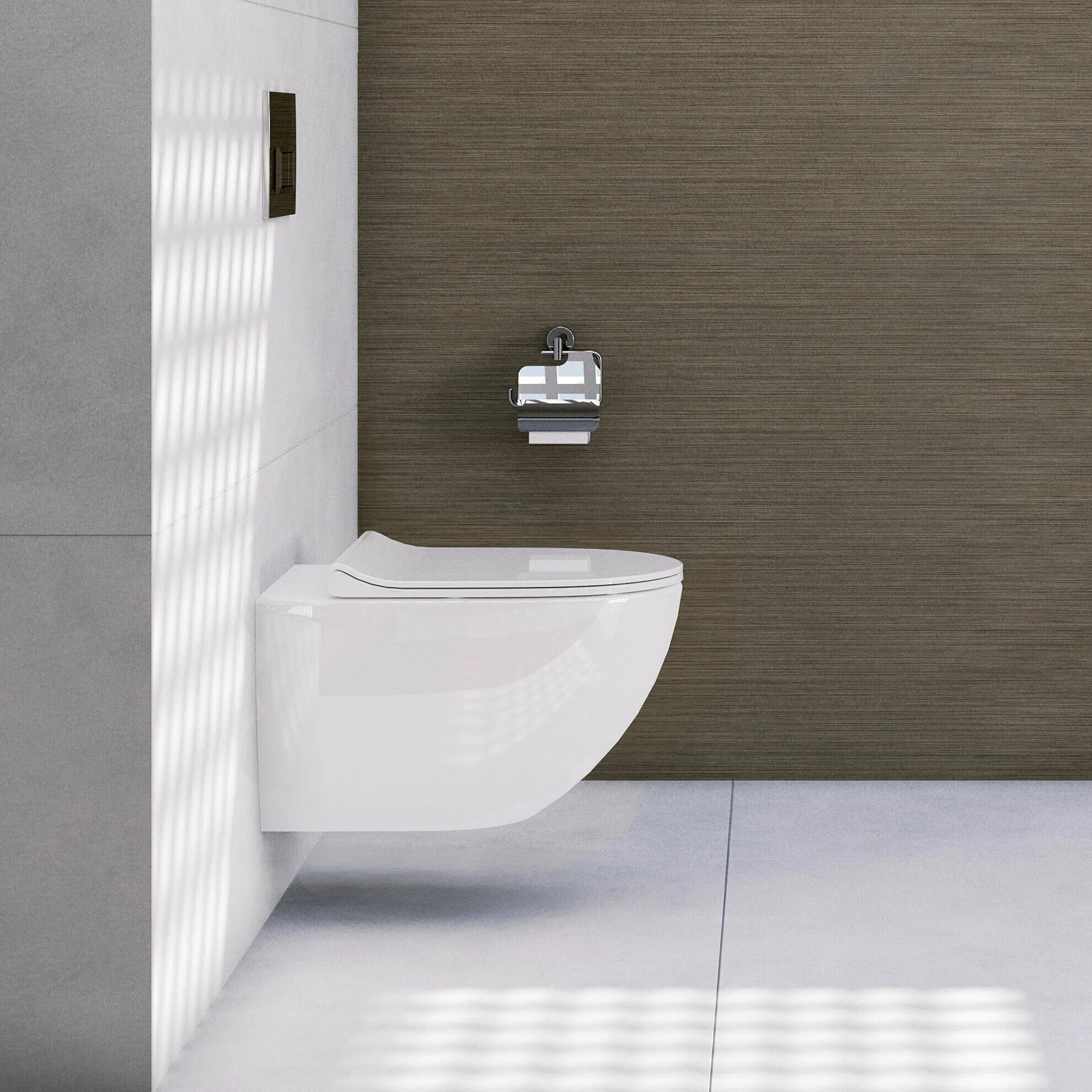 Унитазы sento подвесные. Унитаз vitra sento 7748b003-0075. унитаз витра сенто подвесной. унитаз подвесной vitra sento 7748b003-0075. унитаз витра сенто.