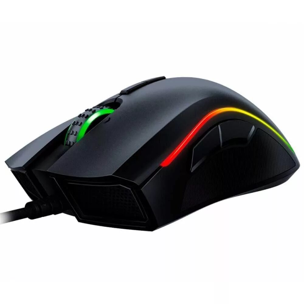 Мышь razer. Игровая мышь razer mamba elite. razer mamba elite chroma lighting 16000 dpi. мышь razer mamba elite, black. мышь razer mamba chroma tournament black usb.