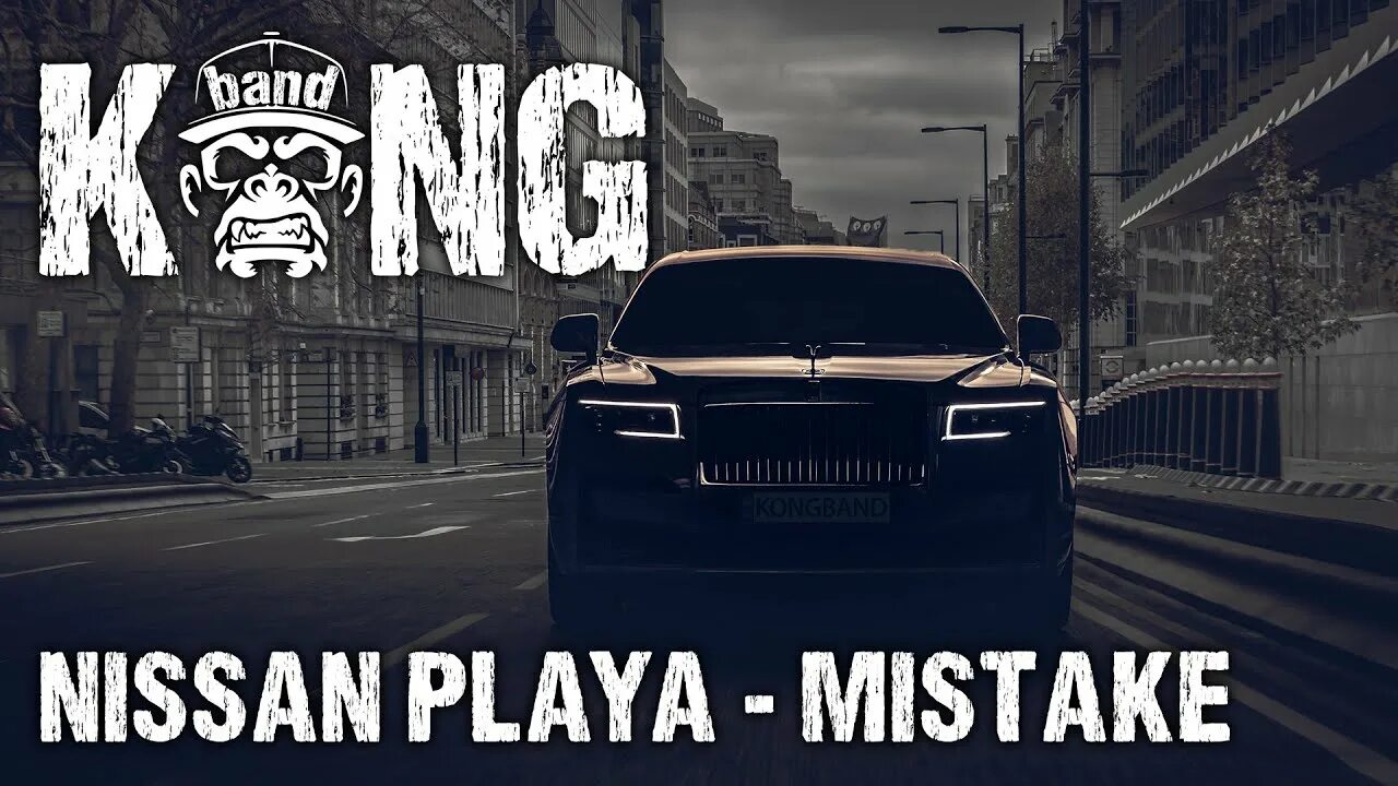 Nissan Playa mistake. Phonk - Nissan Playa - mistake. Nissan Playa 6six]. Nissan Playa - lostedsoul. Playa mistake