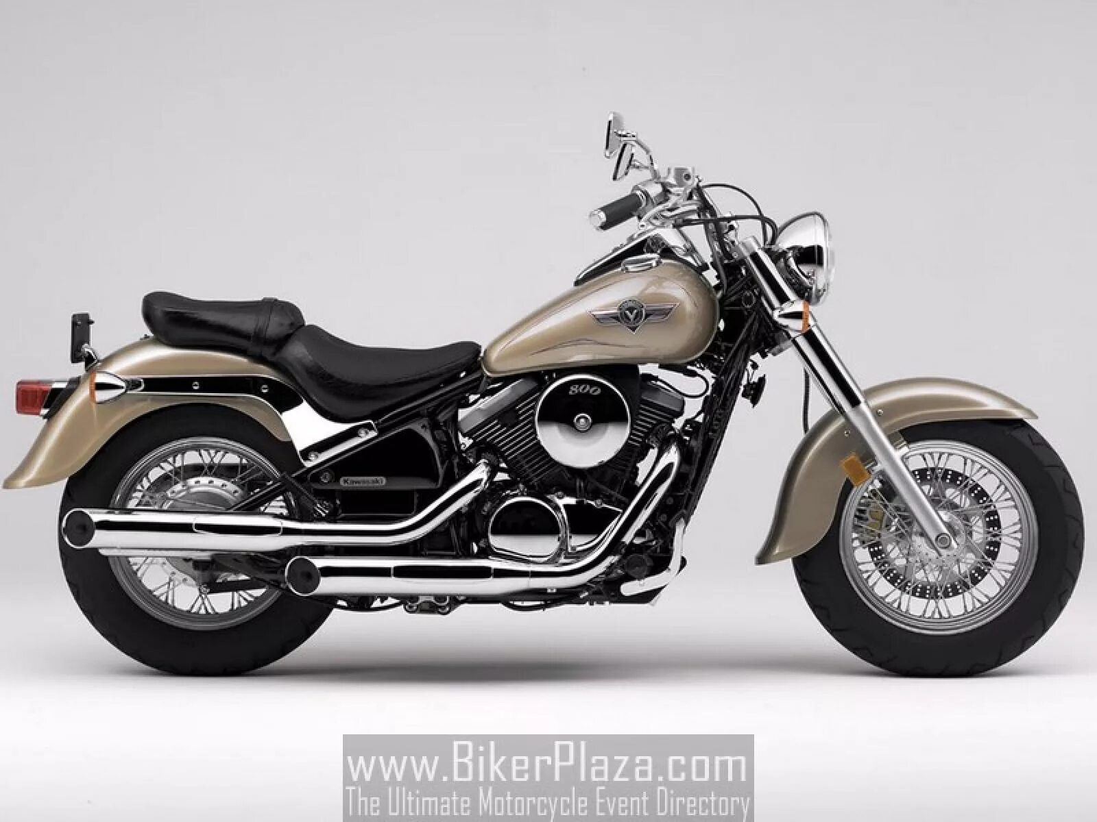 Вулкан 800. Kawasaki vulcan 800. kawasaki vn800 vulcan. kawasaki vn800 classic. kawasaki vn800 vulcan classic.
