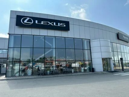 тойота центр трактовая ул 21 1 фото