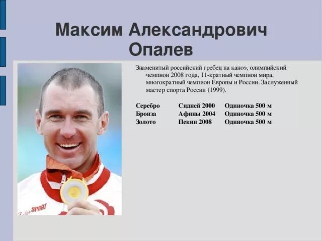 Олимпийские чемпионы Волгоградской области. Спортсмен имя и фамилия