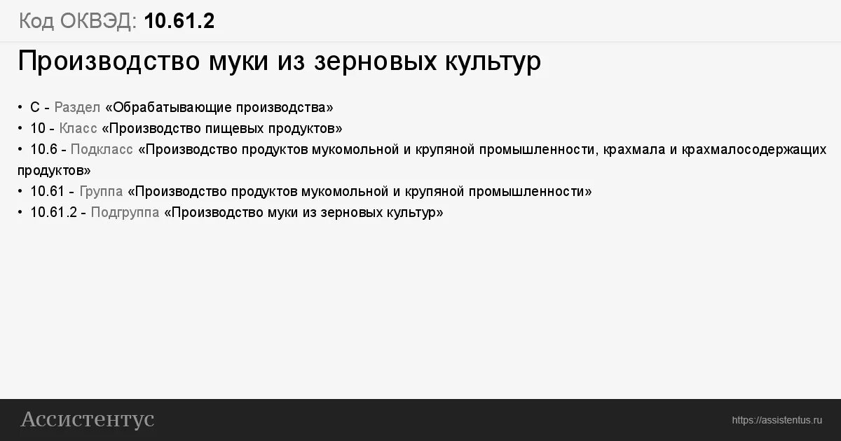 Обрабатывающие производства ОКВЭД. ОКВЭД аккумулятор. Обрабатывающие производства ОКВЭД 23. ОКВЭД 06. Оквэд 31 расшифровка