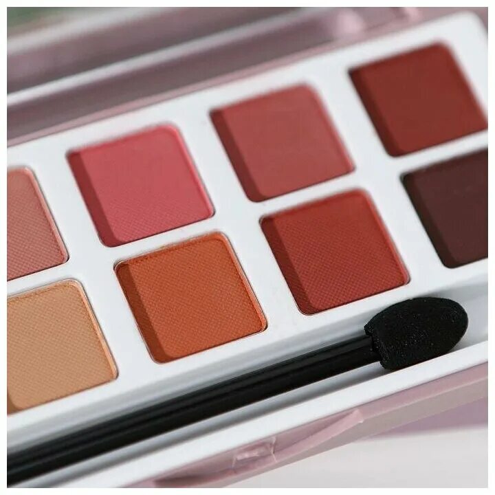 Inglot палетка flexy. палетка для математики 10х10 см. палетка 10х10 в квадрате. палетка 10 на 10. палетка от инглот.