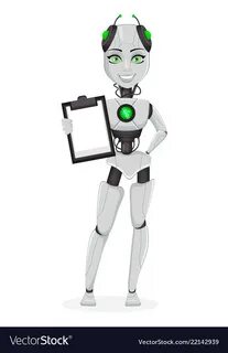 Пола боте