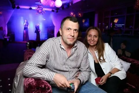 Караоке артист
