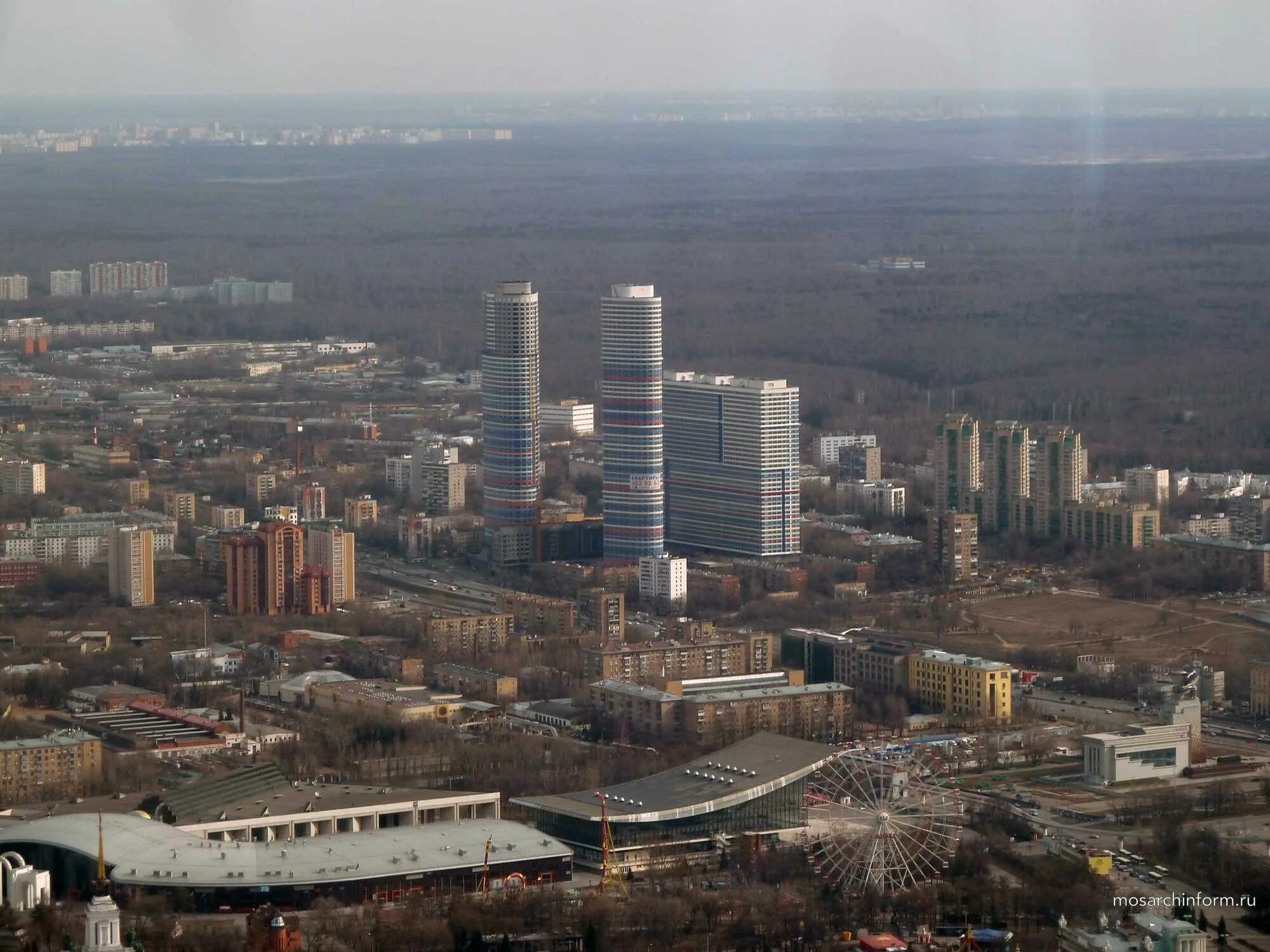 Столица северо востока. Северо Восток Челябинск. Северо Восток Москвы. Северо-Восточный округ Москвы. Восточный округ Челябинск.