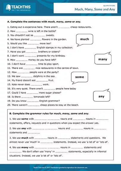 There aren t a lot of. Quantifiers упражнения. Some any упражнения. Quantifiers в английском языке упражнения. How much how many some any упражнения.