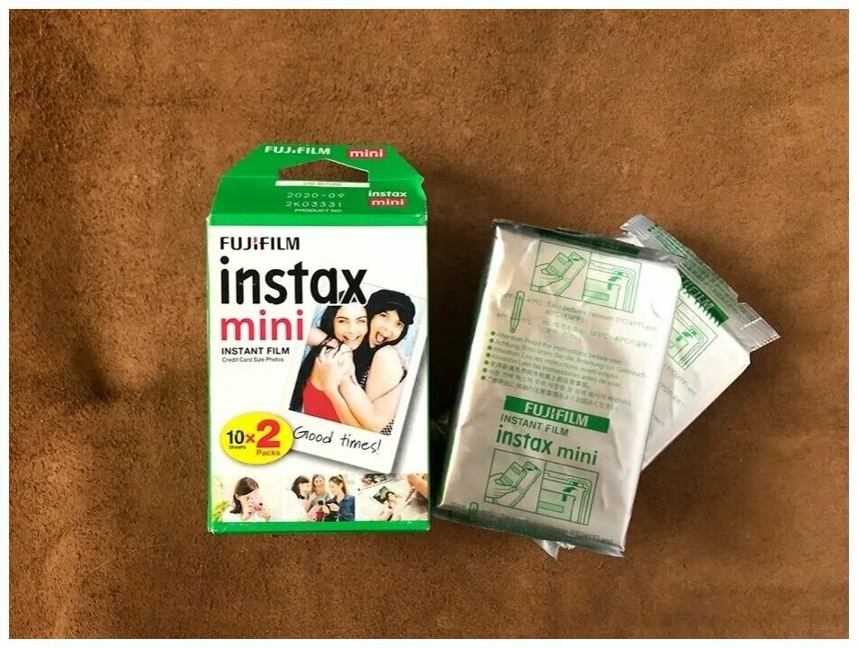 Fujifilm Instax Mini картриджи. Instax Mini 20 картридж. Картриджи для полароида Instax. Картриджи на инстакс мини 9.