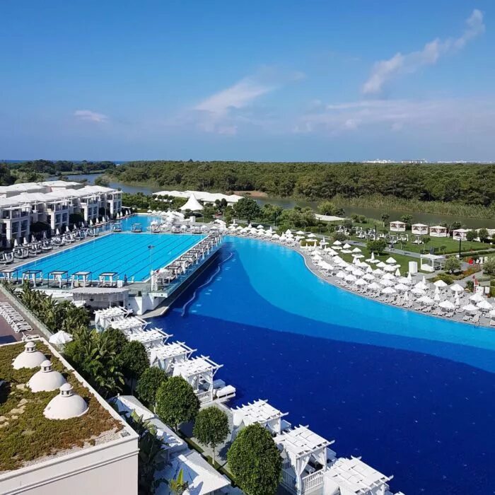 Гранада лакшери белек 5. Турция анталия белек. Granada luxury belek 5 ***** (белек). Пьерр белек. Турция белек море.