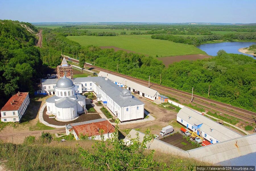 Монастыри Воронежской области. Дивногорский Успенский монастырь. Воронежский мужской монастырь. Женский монастырь в Воронеже. Монастыри воронежской области сайт