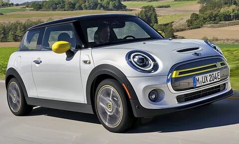 Se mini