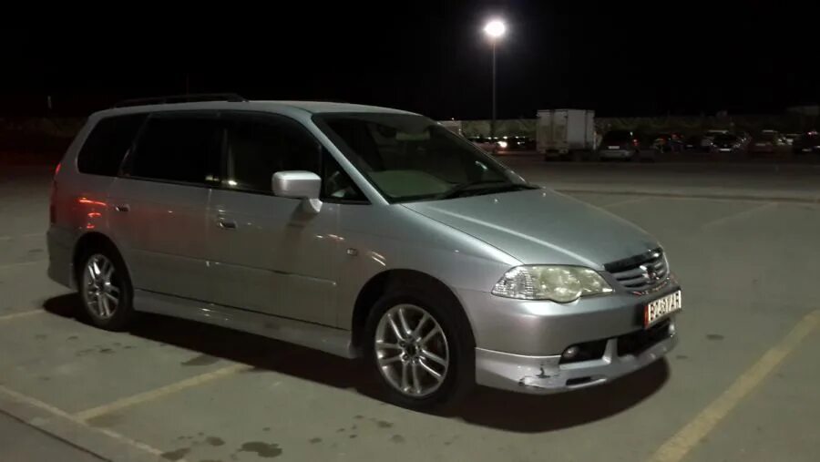 Honda odyssey белая. Honda odyssey 2004. Honda odyssey 1999. Хонда одиссей барнаул. 2.
