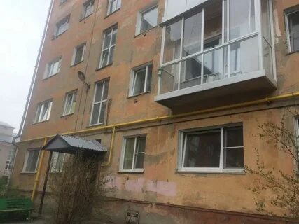 Ул коммунистическая д 34