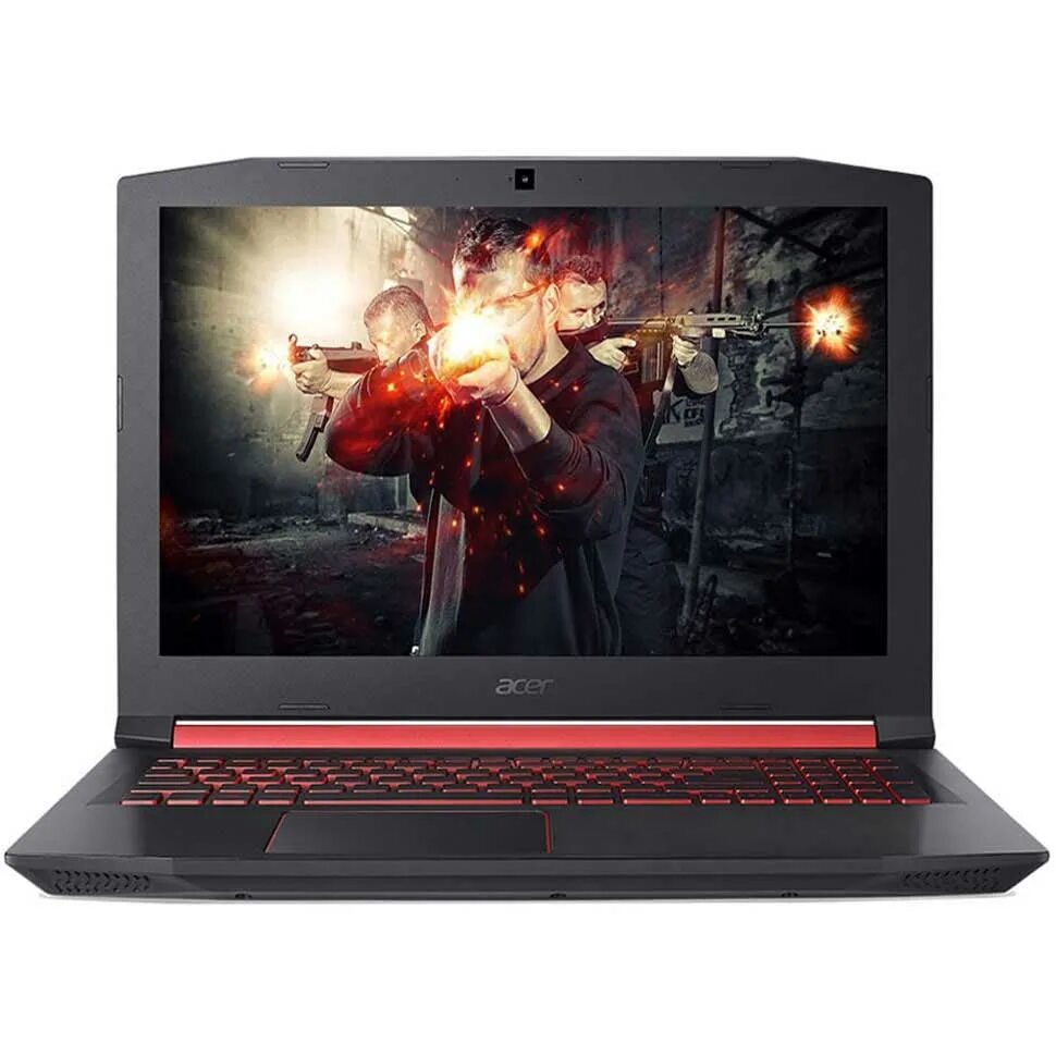 Сайт nitro 5. Acer Nitro 5 i5 8300h. Acer Nitro 5 i5 8300h GTX 1050. Acer Nitro an515-42. Ноутбук Acer Nitro 5 an515-42.