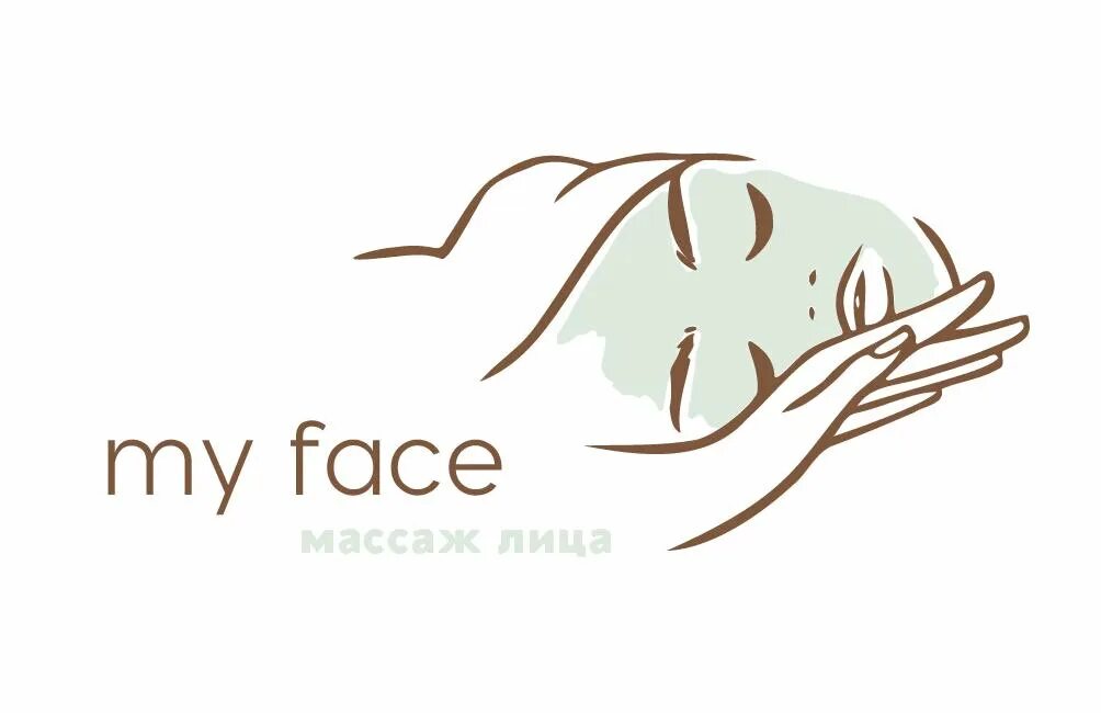 Фейс студия. Студия массажа лица логотип. My face Studio. My face Studio Москва. Фейс студии