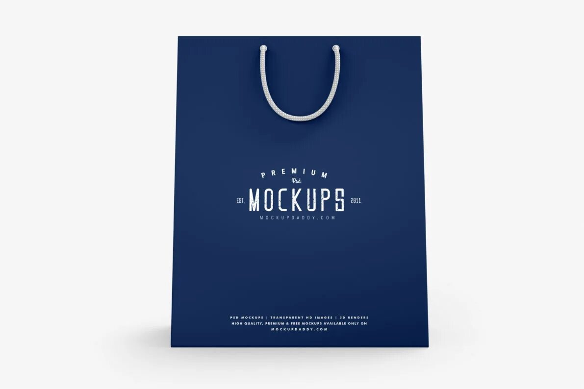 Фрипик мокап. Пакет mockup. пакет мокап. фирменный бумажный пакет mockup. синий пакет мокап.