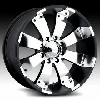 Wheels 64