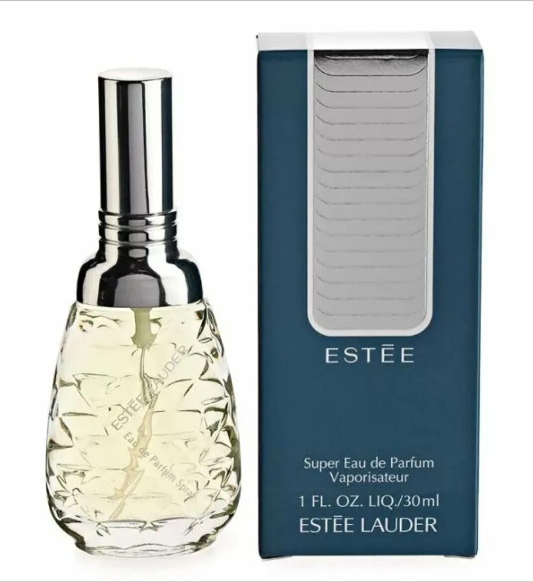 Духи Эсте лаудер Estee. Эсте лаудер Эсте духи. Estee Lauder 30 ml. Эсте лаудер духи женские Estee. Туалетная вода лаудер