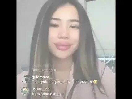Ira tigritsa zapal