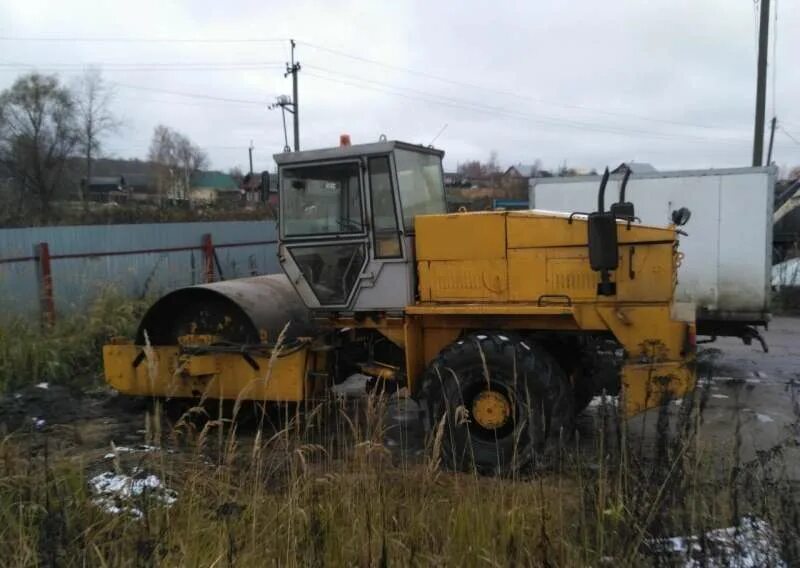 Каток вибрационный Ду-85. Грунтовый каток Ду-84. Грунтовый каток Ду-85. Каток ду 85