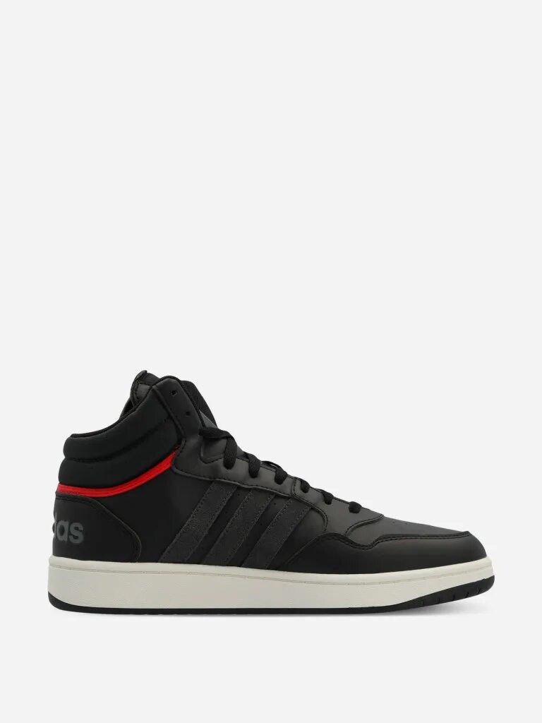 Кеды adidas hoops 3.0. Adidas Hoops 3.0. Adidas Hoops 3.0 Mid. Adidas Hoops 3.0 Mid черные.