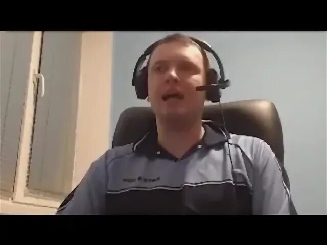 69 твич