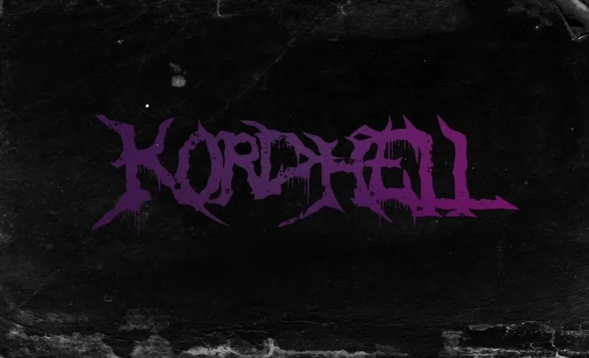 Hours фонк. Mick Kenney kordhell. ФОНК kordhell. Killers from the Northside kordhell. Kordhell Scopin.