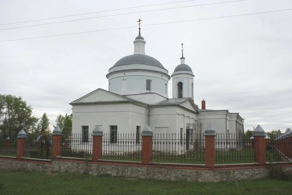 Погода в печерниках. Печерники Михайловский район Рязанской области храм. Екимовка Рязанская область храм Успения. Село Екимовка Рязанский район. Село Печерники Михайловского района Рязанской области.