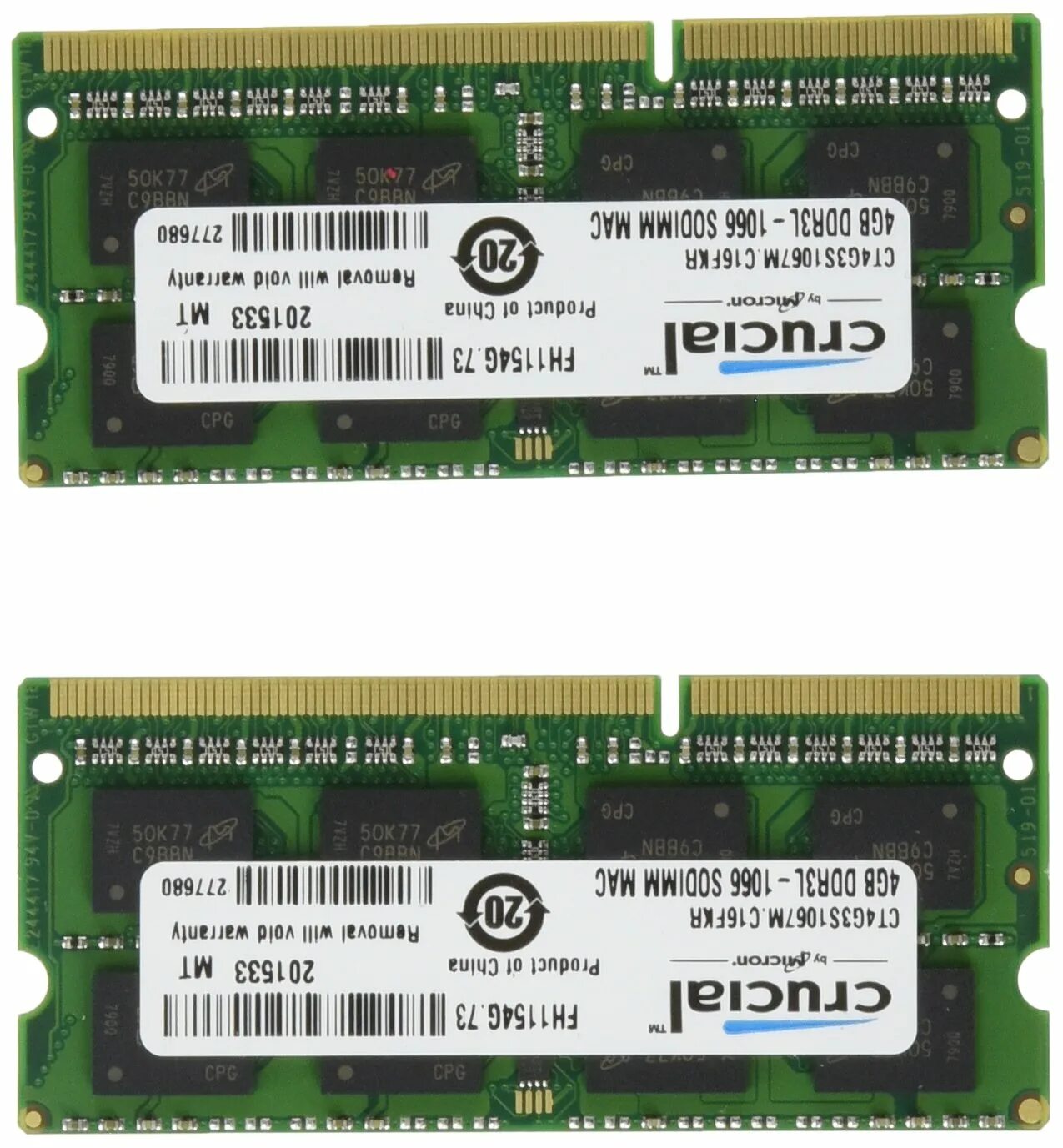 533 мгц ddr3. 4g ddr3 sodimm cl7. оперативная память 1067 мгц ddr3. ddr2 imac 4gb. ддр 3 для мак бук.