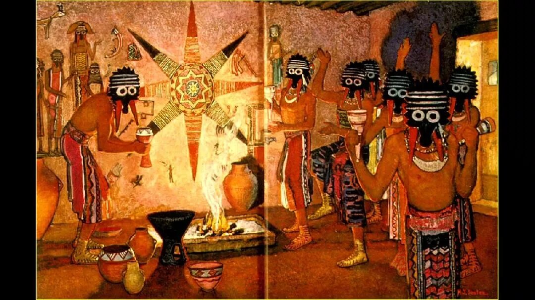 Воины хетты. Одежда в древности ханаан. Битва египтян с народами моря. Битва при кадеше джузеппе рава. Вооружение хеттов.