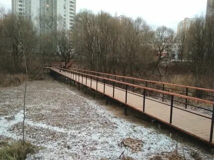 Ул переделкино