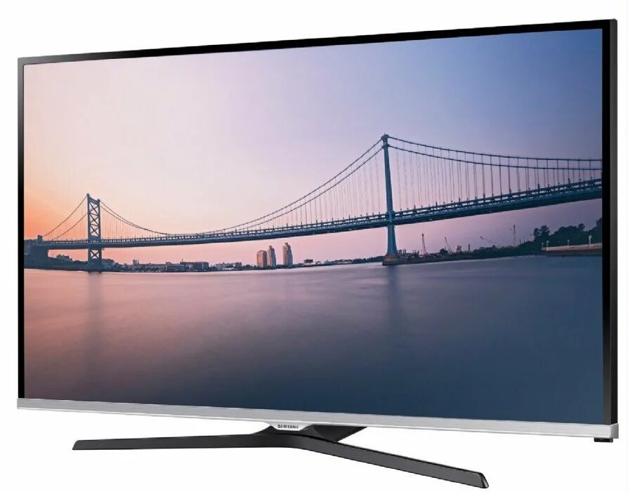 Samsung ue40j5100. Телевизор Samsung ue40j5100au. Samsung ue32j5205ak. Led телевизор Samsung ue40j5200.