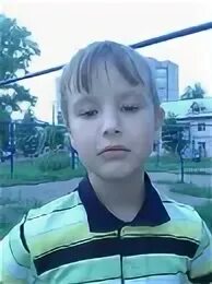 Туймазы рамазанов. Минияров рамазан туймазы.