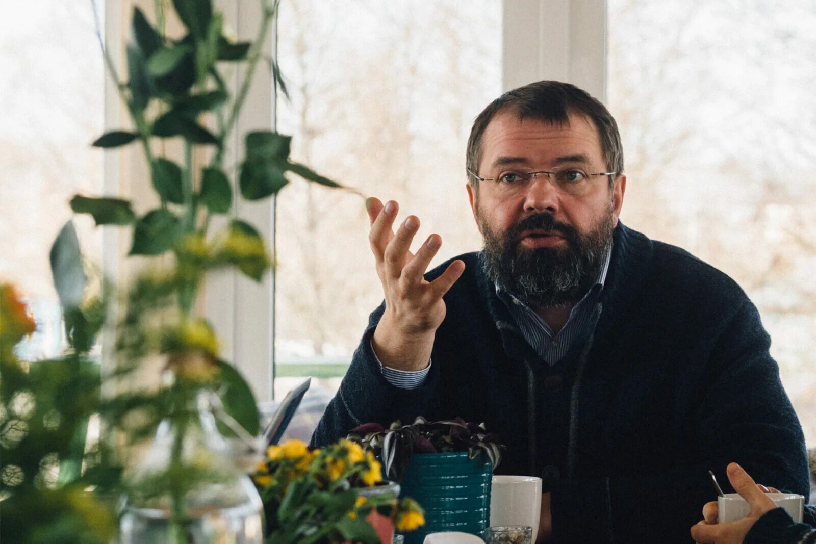 гончар бизнесмен. гончар бизнесмен. гончаров сергей викторович. михаил петрович гончаров. гончар бизнесмен.