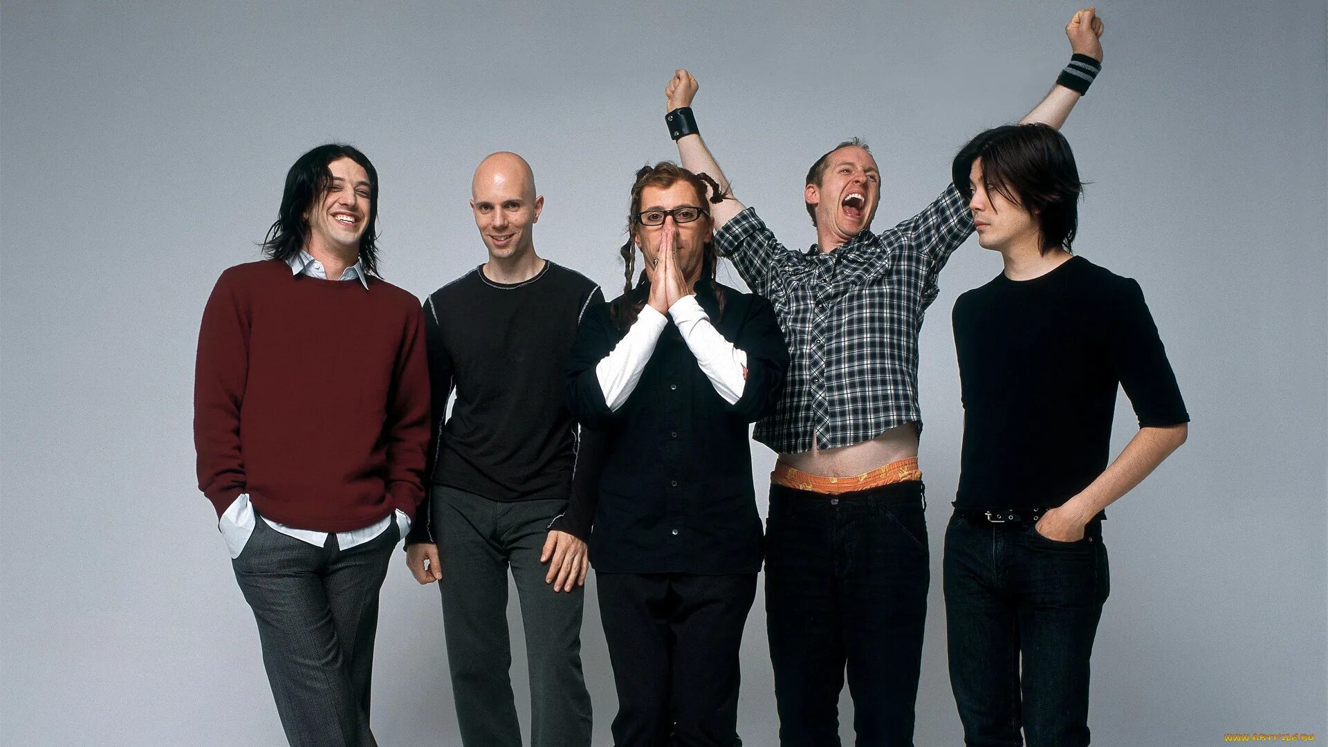 Группа a perfect circle альбомы. A perfect circle вокалист. A perfect circle band. A perfect circle thirteenth step. Группа a perfect circle.