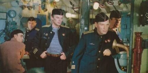 пётр вельяминов. владимир кашпур командир счастливой «щуки. донатас банионис в фильме командир счастливой щуки. командир счастливой щуки фильм 1972. командир подводной щуки.