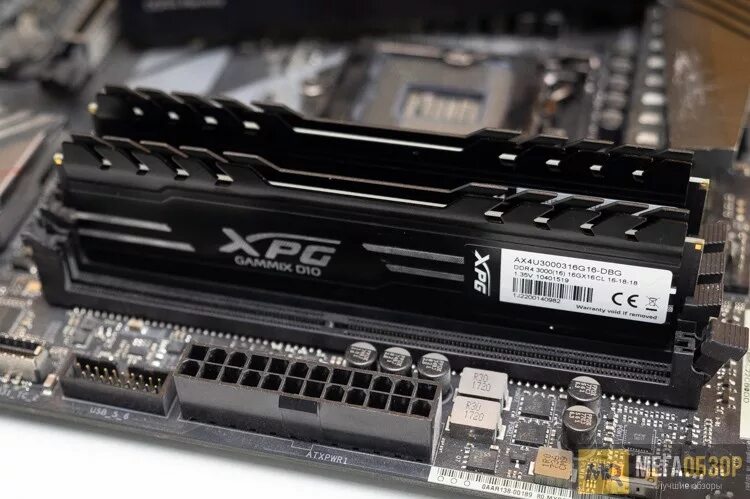 Gammix d20 ddr4 3200. Gammix d10. xpg gammix d10. xpg gammix d20 ddr4 3200 16gb. a data ddr4.