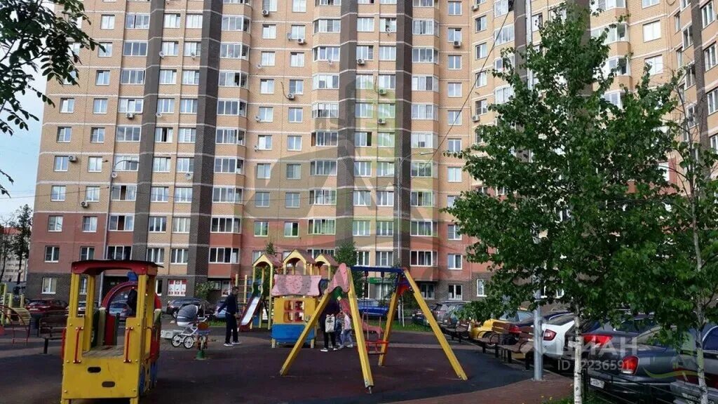 Улица чугунова 43. Раменский ул чугунова 43.