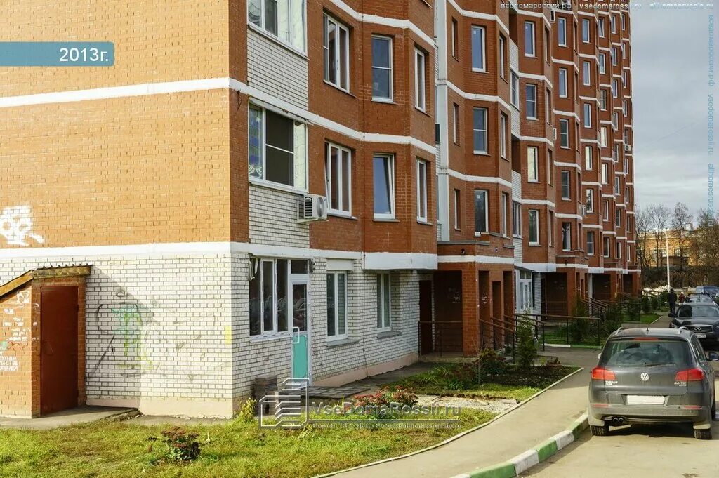 50 лет влксм подольск д. 50 лет влксм 2 подольск. Ул. Подольск дом 10 50 лет влксм. 50 лет влксм 8 подольск.