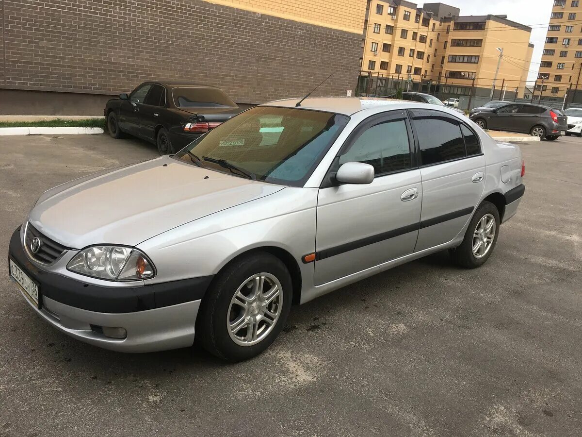 тойота авенсис 2001. тойота авенсис 2001. 8 2001. тойота авенсис 2002 универсал. тойота авенсис 2001г.