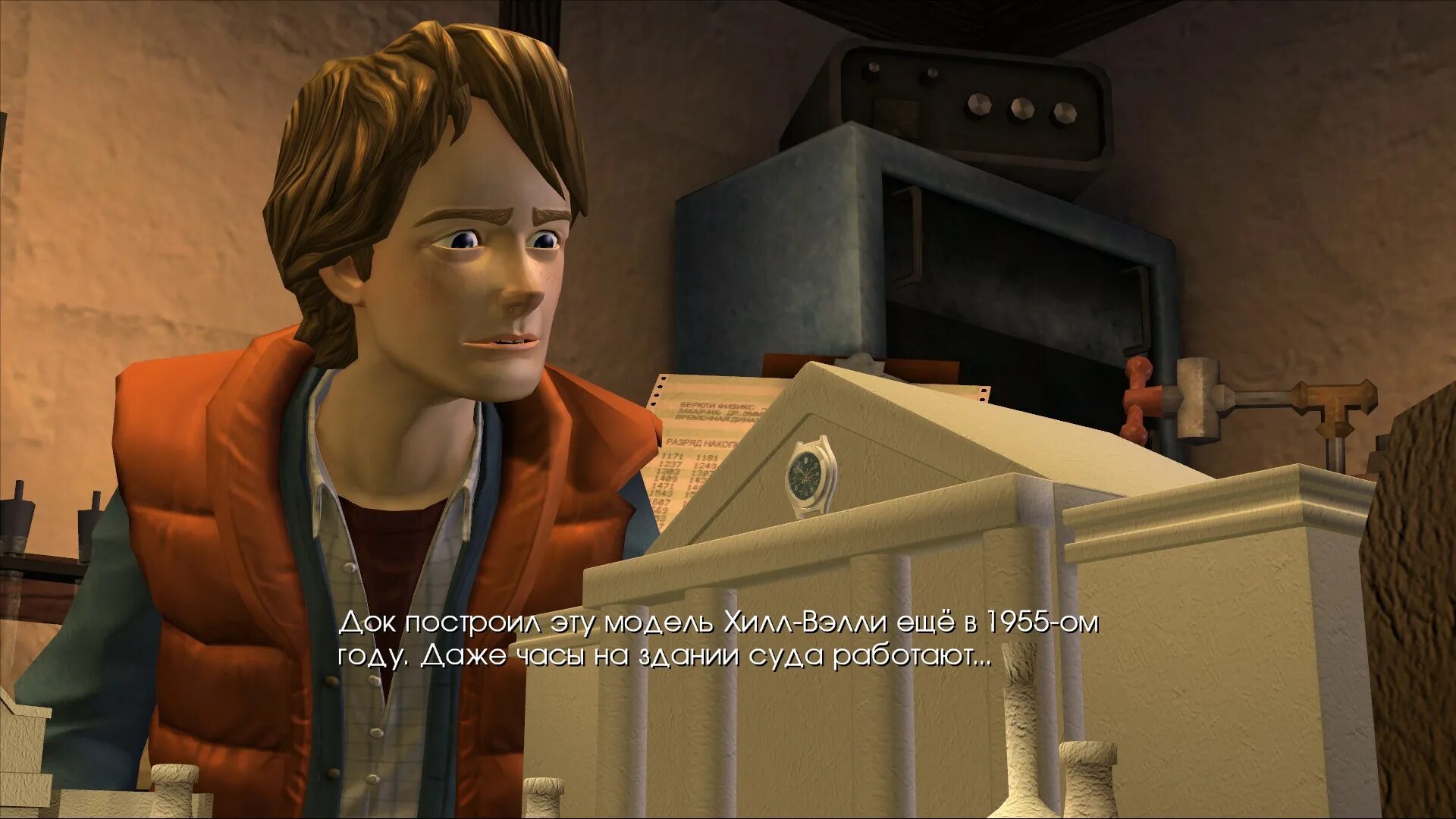 Фантастический город. Будущие игры прошлого. Будущие игры прошлого. Будущие игры прошлого. Фантастические здания.