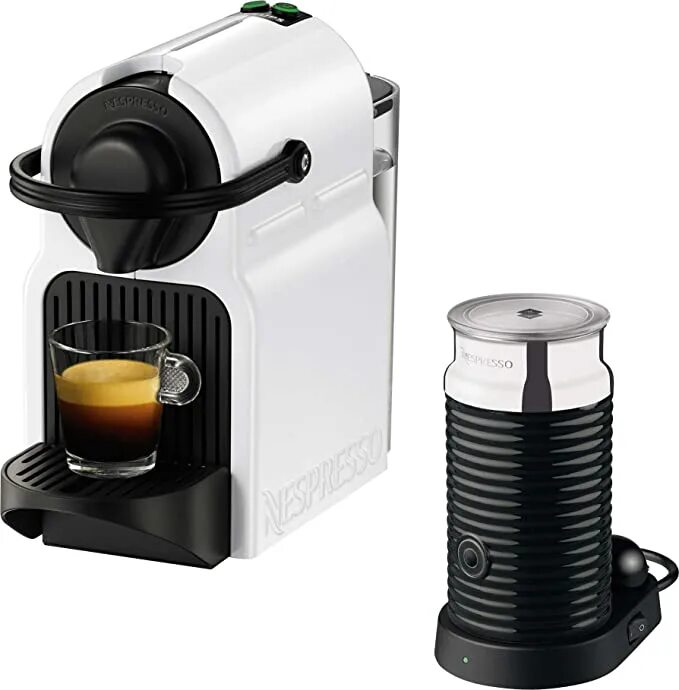 Ремонт капсульных кофемашин неспрессо delonghi chastnyi master. Krups nespresso inissia. капсульная кофеварка делонги nespresso nx260. неспрессо кофемашина delonghi inissa nespresso original. капсулы для delonghi inissia.