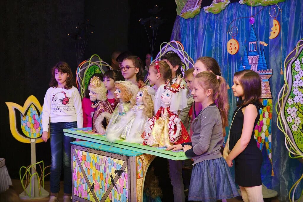 театр образцова кот в сапогах. детский театр кукол ставрополь. спектакль сэмбо театр кукол. кукольный театр ставрополь октябрьская революция. спящая красавица кукольный театр новосибирск.